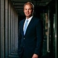 Adam D Young