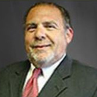 Lowell W. Finson Lawyer