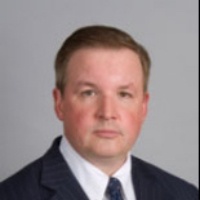 Anthony T. Drollas