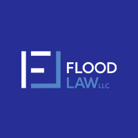Flood Law LLC
