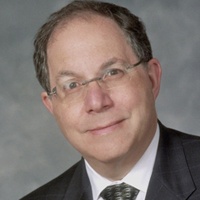 David P. Leibowitz