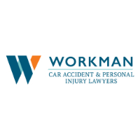 Workman Car Accident & Personal Injury Lawyers