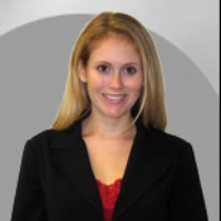 Meredith A. Primeau