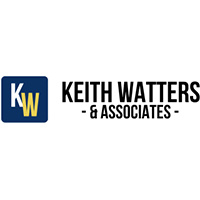 Keith Watters & Associates Attorneys At Law