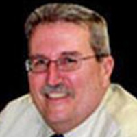Jeffrey Todd White