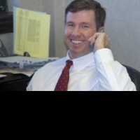Dexter L. Dexter Lawyer