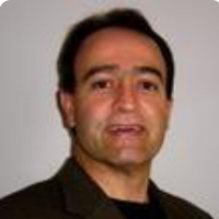 Mr. Denio Angelo Leone