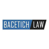 The Law Office of Dominic L. Bacetich, Inc, P.S.