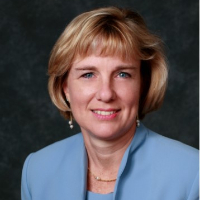 Ann Barbara Ann Lawyer