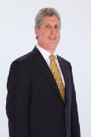 Mr Theodore Louis DiSalvo