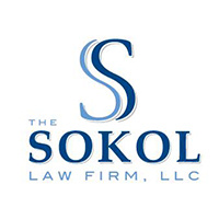 The Sokol Law Firm