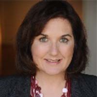 Elizabeth Botsford
