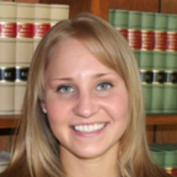 Juliana M. Barno