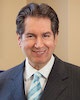 James A. Palmisano