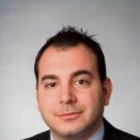 Nikolaos  Nikolaos Lawyer