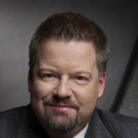 R. Scott R. Lawyer