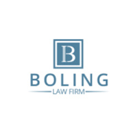 Boling Law Firm