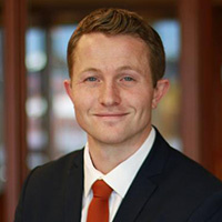 Mr. Kyler James Rolla McCarty