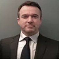 James R. Zazzali Jr.