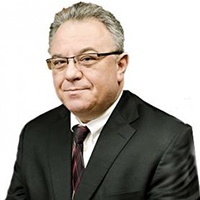 Len  Walker Lawyer