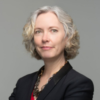 Elaine L. Fitch