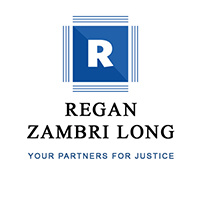 Regan Zambri Long, PLLC