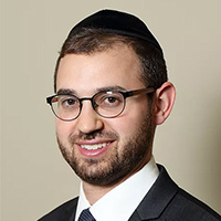 Michael  Ershowsky
