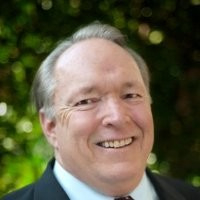 Mr. W. Stephen Hernsberger