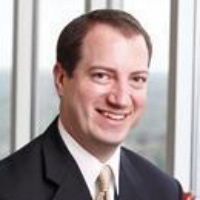 Richard E. Richard Lawyer