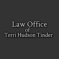 Law Office of Terri Hudson Tinder