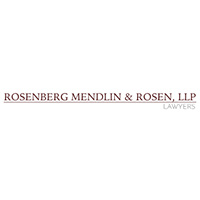 Rosenberg Mendlin & Rosen, LLP