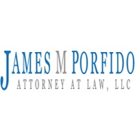 James Porfido Attorney At Law