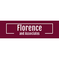 Florence & Associates