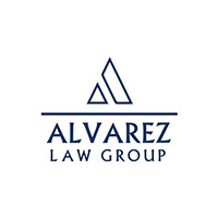 Alvarez Law Group