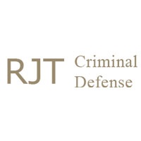 Law Offices Of Ryan J Tegnelia, APC