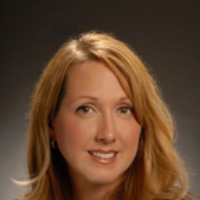 Heather M. Thayer Lawyer