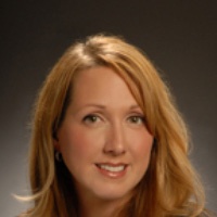 Heather Mcvicker Thayer