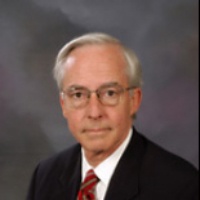 Fred Moseley Acuff Jr.