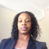 Juliet Nwamaka Juliet Lawyer