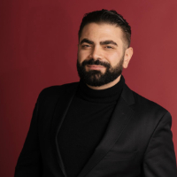Armen  Armen Lawyer