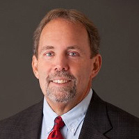 James L. James Lawyer