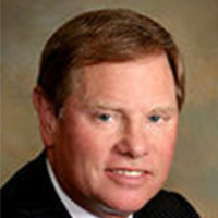 Mr. Douglas Prior Jr.