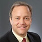 Mr Scott Hays Carter