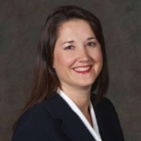 Lynaia M. South Lawyer