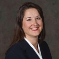 Lynaia M. South