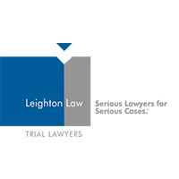 Leighton Law, P.A.