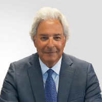 Atty. Stephen J. Eisenberg