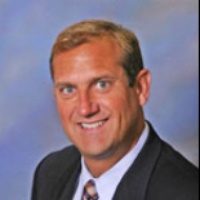 Michael  Valen Lawyer