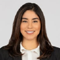 Stephanie  Reyes Lawyer