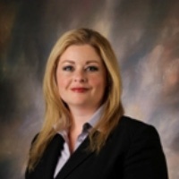Elizabeth R. Elizabeth Lawyer